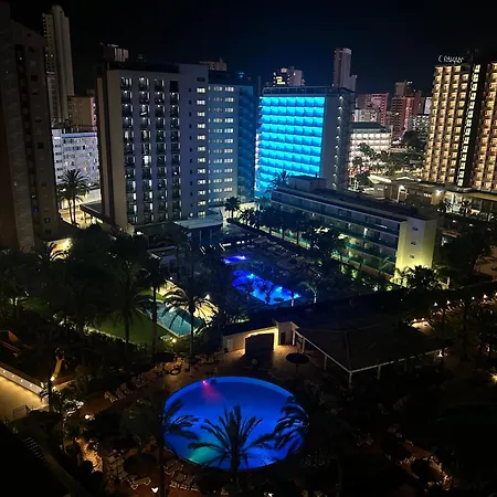 Estudio Esther 10-plus *